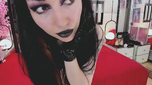 Pussy Frosting Amateur Blowjob Cum Doggystyle