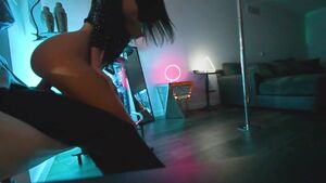 Sex & Dance Strip Stripper Strippers