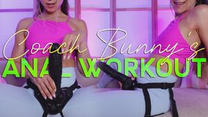 Strapon POV BBC Beta Femdom FitFemdom