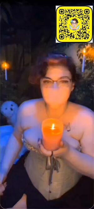 Shaking Orgasms Big Dick Blowjob Boobs