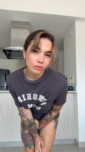 Girls Wearing Strapons OnlyFans Strap On