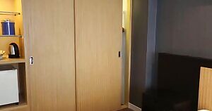 Sunfos gets what she wants