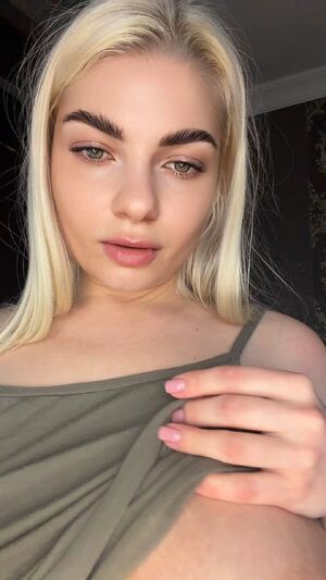 Boob Play Ass Babe Big Tits