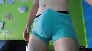 What do you think? Pm me ;)