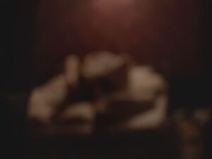 Celebs Alexandra Daddario Bed Sex Celebrity