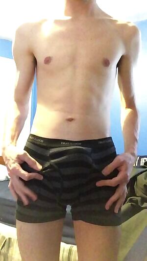 I’m always hard want to help me out? PMs and chats welcome