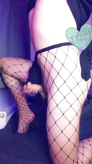 Wish i had a quarantine buddy ;)