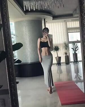 Tease