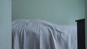 Can I cum into your office and maybe I can convince you to give me a raise?