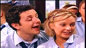 Yeliz Dogramacilar - Hayat Bilgisi - 21. Bolum