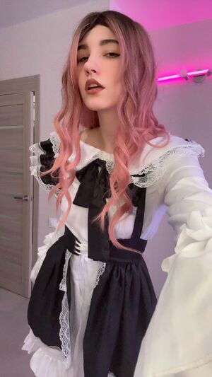 UwU Heaven Amateur Cute Natural Tits
