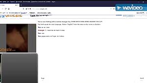 Small tease, couldn´t get the full W