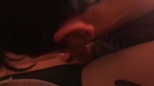 i love my boyfriend 🥰