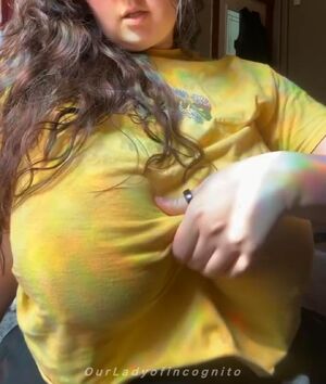 Taste the rainbow