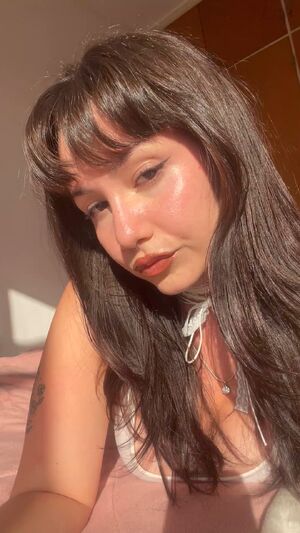 Mommydoms Goddess SlurpGoddesss
