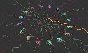 💦 Another day another cumshot 💦