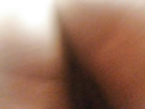 Showing you my tight virgin holes❤️