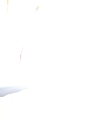 Virgin cock loves it