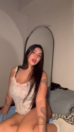 Socks & Cocks