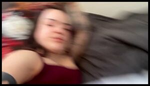 Amateur Cute Pussy Teen cumslut