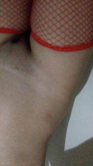 Wanna play and cum with me?🔥 AVAILABLE   😈 ** SALES RATES** add me Frostypaulina🥰