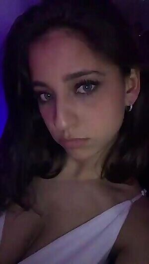 Exercise in seduction