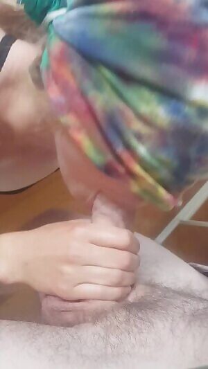 She loves y dick. PMs welcome