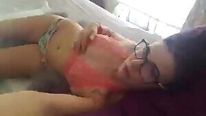 A little riday gif for you...