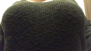 Just dropping a Drop after a too long hiatus