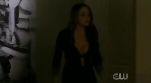 Liz Gillies Dynasty Plots Part 1