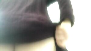 Having some un in the office