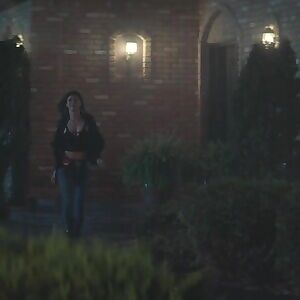 Alexandra Daddario - We Summon the Darkness