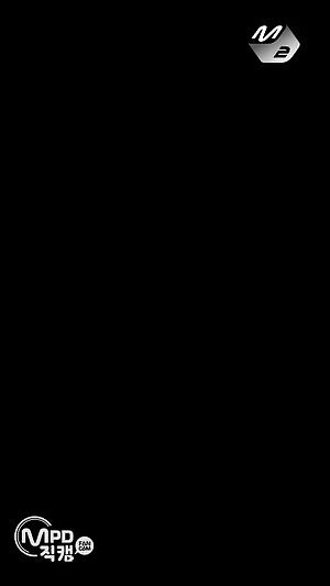 Pristin/ioi Pinky/kyulkyung