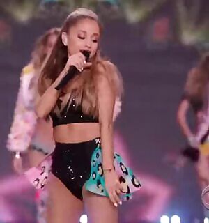 The look she gives aswell 💦💦