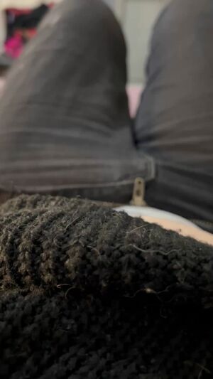Amateur Cute Hairy Homemade Natural Tits