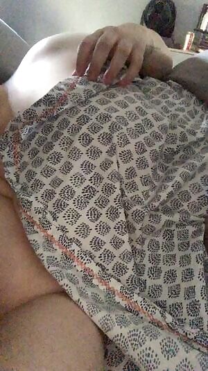 Who wants to snuggle this morning before work?