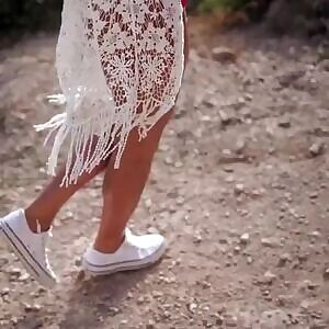 Liya Silver & Jia Lissa