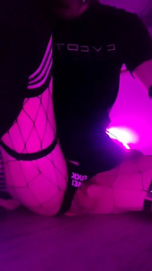 Femboys Amateur Cock Cumshot Cute