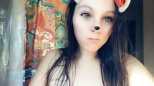 420 & Chill w/ this Qt! + Discounted bundles ~ Custom  or sub to my Lifetime Dropbox for ALL your Charlie cravings ~ $100 only for the rest of NOV ❥