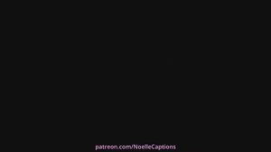 Feminization/Sissy Captions Sissy sissycaption