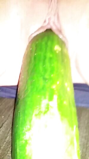 Just checking out if it is still firm 🤔 Yep still firm! 🤩