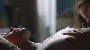 Piper Perabo & Jessica Paré in 