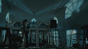 Kirsten Dunst - All Good Things