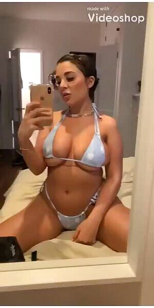 youngbabycoco