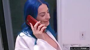 Pressure - Kept You Waiting