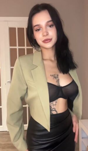 Anal Creampie Boobs Natasha Teen Office