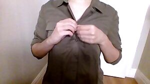 Been told I fit the bill