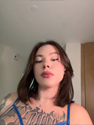 Girls Rimming Trans Transexual Transgender