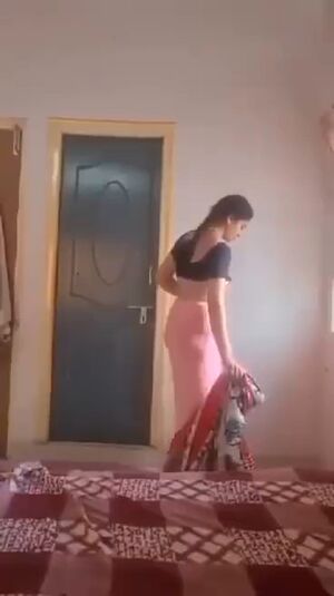 Suicide Girls Amateur Desi Hotwife Nude