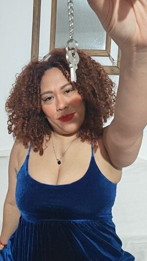 Tease & Denial Domination Dominatrix Domme